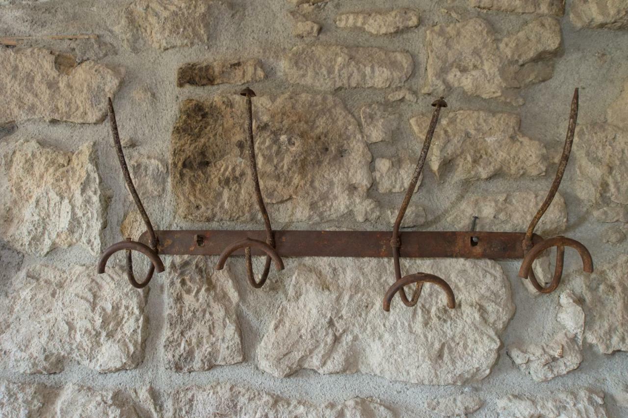 Fattoria Capobianco Villa Montefiascone Eksteriør bilde